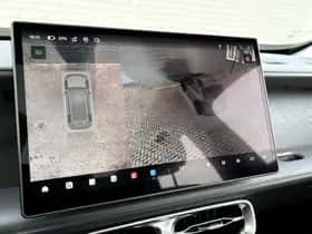 Leapmotor B10 (2026) thumbnail 30