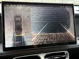 Leapmotor B10 (2026) thumbnail 31