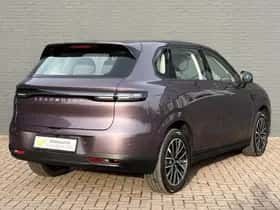 Leapmotor B10 (2026) thumbnail 5