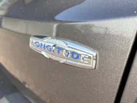 Jeep Renegade (2016) thumbnail 34