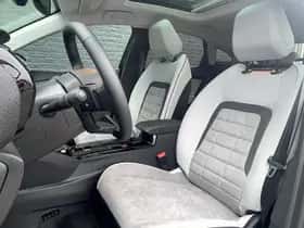 Citroën C4 (2025) thumbnail 11