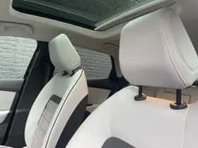 Citroën C4 (2025) thumbnail 12