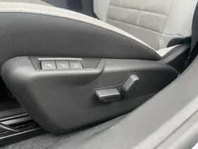 Citroën C4 (2025) thumbnail 13