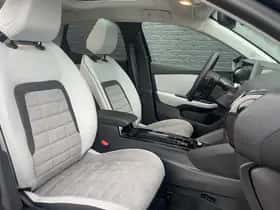 Citroën C4 (2025) thumbnail 14