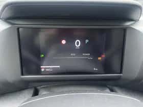Citroën C4 (2025) thumbnail 17