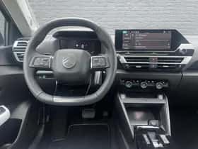 Citroën C4 (2025) thumbnail 18