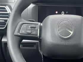 Citroën C4 (2025) thumbnail 20