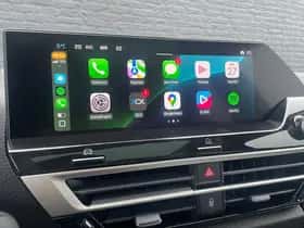 Citroën C4 (2025) thumbnail 22