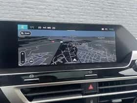 Citroën C4 (2025) thumbnail 23