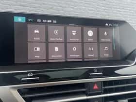 Citroën C4 (2025) thumbnail 24