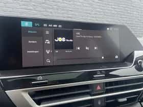 Citroën C4 (2025) thumbnail 25