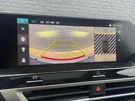 Citroën C4 (2025) thumbnail 26