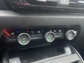 Citroën C4 (2025) thumbnail 27