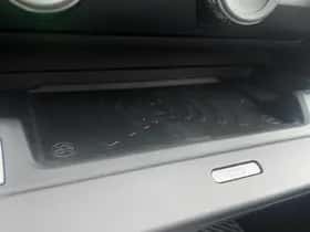 Citroën C4 (2025) thumbnail 28