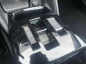 Citroën C4 (2025) thumbnail 29