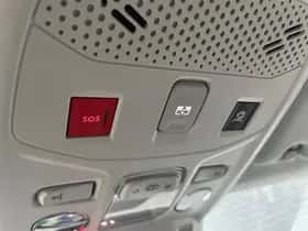 Citroën C4 (2025) thumbnail 30