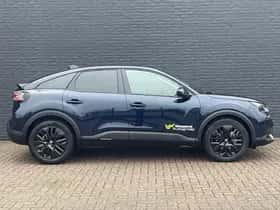 Citroën C4 (2025) thumbnail 4