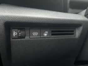 Citroën C4 (2025) thumbnail 31