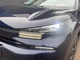 Citroën C4 (2025) thumbnail 33