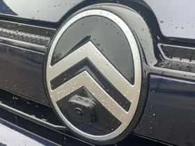 Citroën C4 (2025) thumbnail 34