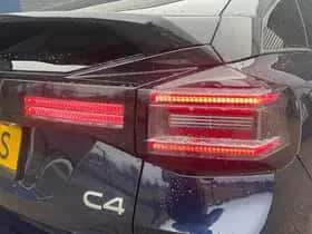 Citroën C4 (2025) thumbnail 36