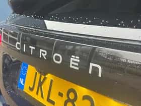 Citroën C4 (2025) thumbnail 37