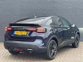 Citroën C4 (2025) thumbnail 5