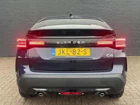 Citroën C4 (2025) thumbnail 6