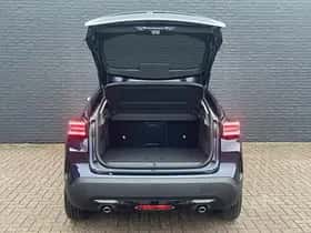 Citroën C4 (2025) thumbnail 7