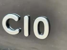 Leapmotor C10 (2026) thumbnail 15