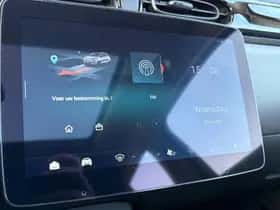 Leapmotor T03 (2026) thumbnail 23