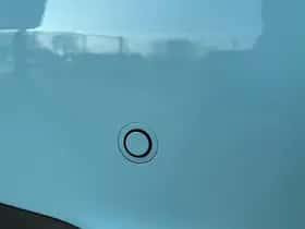 Leapmotor T03 (2026) thumbnail 36