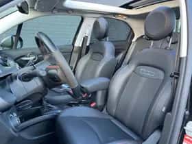 Fiat 500X (2024) thumbnail 13