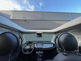 Fiat 500X (2024) thumbnail 18