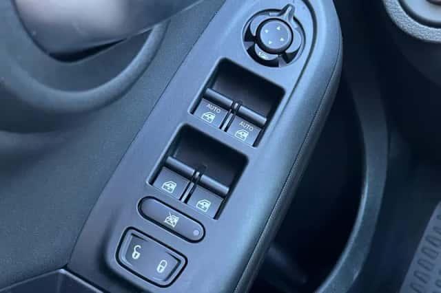 Fiat 500X (2024) thumbnail 21