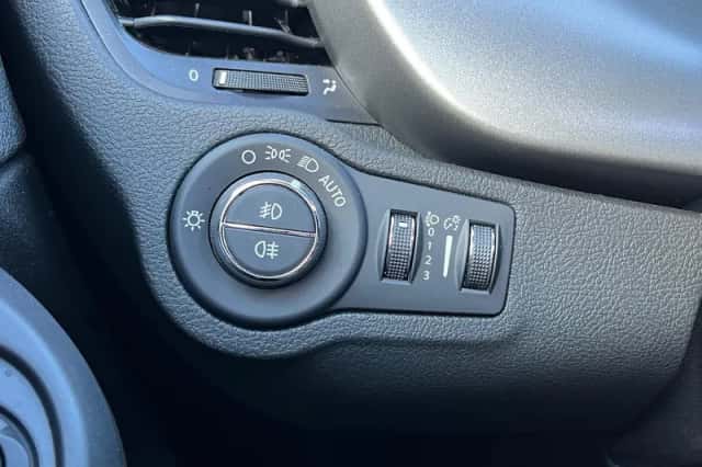 Fiat 500X (2024) thumbnail 22
