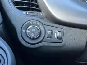 Fiat 500X (2024) thumbnail 22