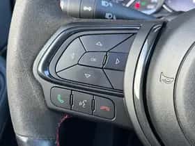 Fiat 500X (2024) thumbnail 23