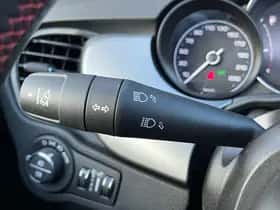 Fiat 500X (2024) thumbnail 25