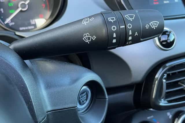 Fiat 500X (2024) thumbnail 26