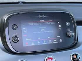 Fiat 500X (2024) thumbnail 28