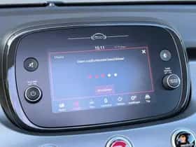 Fiat 500X (2024) thumbnail 29