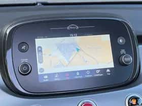 Fiat 500X (2024) thumbnail 30