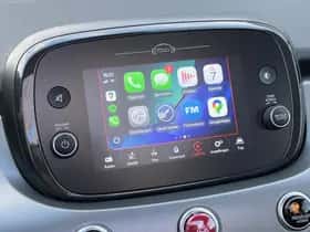 Fiat 500X (2024) thumbnail 31