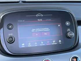 Fiat 500X (2024) thumbnail 33