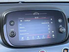 Fiat 500X (2024) thumbnail 34
