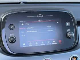 Fiat 500X (2024) thumbnail 35
