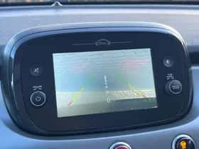Fiat 500X (2024) thumbnail 36