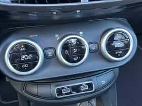 Fiat 500X (2024) thumbnail 37