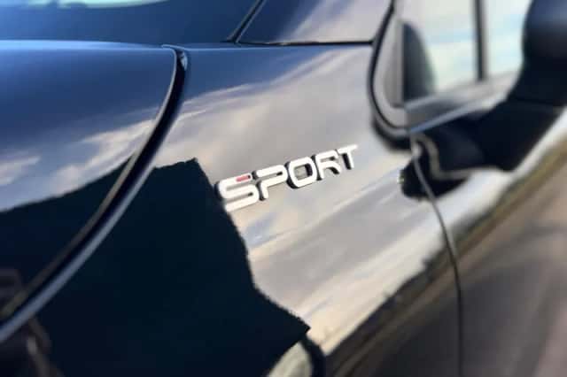 Fiat 500X (2024) thumbnail 43